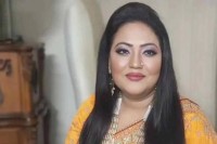 হত্যা-মামলাসহ-তিন-মামলায়-জামিন-পেলেন-মমতাজ