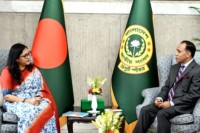 শিশু-অধিকার-ইস্যুতে-ইউনিসেফের-সঙ্গে-কাজ-করবে--ককাস