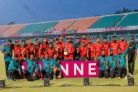 বাংলাদেশ-টেস্ট-ও-টি-টোয়েন্টিতে-এগিয়েছে,-ওয়ানডেতে-সময়-প্রয়োজন-:-সালাহউদ্দিন