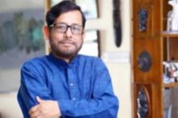 জামিনে-বের-হচ্ছেন-আসাদুজ্জামান-নূর