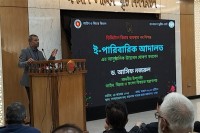 দেশের-সব-সংস্কার-আইনের-মাধ্যমেই-হয়েছে-:-আইন-উপদেষ্টা