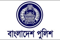 পুলিশের-৫৯-কর্মকর্তা-হলেন-অতিরিক্ত-পুলিশ-সুপার