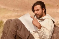 ‘এমন-সিনেমা-আগে-হয়নি-বাংলাদেশে’
