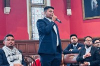 লন্ডনে-হাসনাত-আবদুল্লাহসহ-চারজনের-বিরুদ্ধে-মামলা