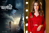 যুক্তরাষ্ট্র-থেকে-নতুন-সিনেমার-খবর-জানালেন-মাহি