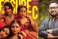 ‘প্রেশার-কুকার-বানিয়ে-আমি-সত্যিই-সার্থক’