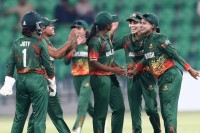টানা-চতুর্থ-জয়-বাংলাদেশের