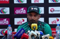 বিশ্বকাপে-একই-মাঠে-৩-ম্যাচ-খেলবে-বাংলাদেশ,-যা-বললেন-লিটন