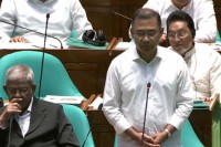 যা-কিছু-অর্জিত-তা-দেশের-মানুষের-স্বার্থে-:-প্রধানমন্ত্রী