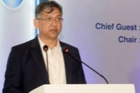 মানব-পাচারে-জিরো-টলারেন্স:-স্বরাষ্ট্রমন্ত্রী