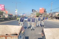 ঢাকা–আশুলিয়া-ও-ঢাকা–আরিচা-সড়কে-ডাইভারশন-থাকবে-কাল