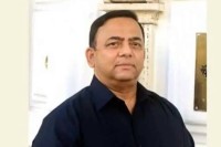 বেনজীর-প্রত্যর্পণে-৪-প্রশ্ন-দুবাই-পুলিশের