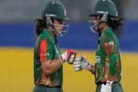 পাকিস্থানকে-হারিয়ে-বিশ্বকাপ-অভিযান-শুরু-বাংলাদেশের