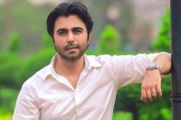 এবার-সাংবাদিকের-ভূমিকায়-অপূর্ব