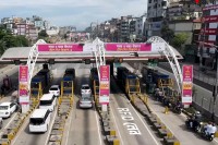 বিকাশ-এ-টোল-দিয়ে-যাত্রাবাড়ী-গুলিস্তান-ফ্লাইওভার-পার-নিমেষেই