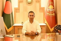 ১৪-এপ্রিল-কৃষক-কার্ড-বিতরণ-কর্মসূচির-উদ্বোধন-করবেন-প্রধানমন্ত্রী