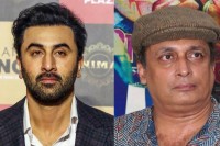 রণবীরকে-‘নির্লজ্জ-বেহায়া’-বললেন-পীযূষ-মিশ্র