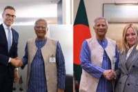 ফিনল্যান্ডের- ও-ইতালির-প্রধানমন্ত্রীর-সঙ্গে-প্রধান-উপদেষ্টার-বৈঠক