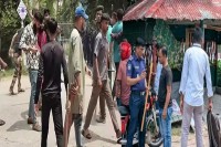 ঈশ্বরদী-সরকারি-কলেজে-ছাত্রদল-শিবির-সংঘর্ষ