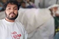 অনুমতি-মেলেনি,-সিঙ্গাপুরে-হ‌চ্ছে-না-ওসমান-হা‌দির-জানাজা