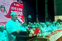ইসলামী-আন্দোলনই-ইসলামের-পক্ষে-কাজ-করবে
