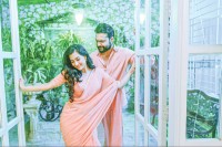 শুটিংয়ে-রেকর্ড-গড়ল-‘পিনিক’