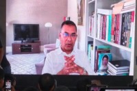 স্বৈরাচারকে-প্রতিরোধ-ও-প্রতিহত-করতে-আমরা-প্রতিজ্ঞাবদ্ধ:-তারেক