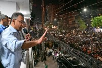 নেতাকর্মীদের-সাধারণ-মানুষের-পাশে-দাঁড়ানোর-আহ্বান-প্রধানমন্ত্রীর