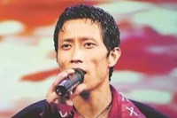 ‘ইন্ডিয়ান-আইডল’-খ্যাত-গায়ক-মারা-গেছেন