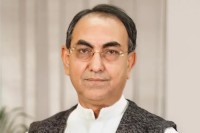 সরকারকে-বিব্রত-করে-ক্ষমতায়-যাওয়ার-চিন্তা-ঠিক-নয়-:-মির্জা-আব্বাস