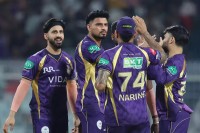 ৬-ম্যাচেও-জয়হীন--কলকাতা
