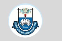 ব্যক্তির-নামে-থাকা-১৬-শিক্ষাপ্রতিষ্ঠানের-নাম-পরিবর্তন