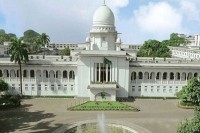 হাইকোর্টে-স্থায়ী-নিয়োগ-পেলেন-২২-বিচারপতি,-বাদ-পড়লেন-একজন