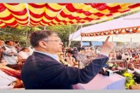 শেখ-হাসিনা-দেশের-অস্তিত্বে-বিশ্বাস-করেননি-:-সালাহউদ্দিন