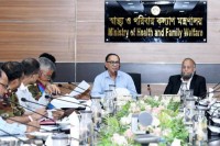 হাসপাতাল-সমাজসেবা-কার্যক্রম-শক্তিশালী-করা-হচ্ছে-:-স্বাস্থ্য-সচিব