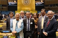 জাতিসংঘ-সাধারণ-পরিষদের-উদ্বোধনী-অধিবেশনে-প্রধান-উপদেষ্টার-যোগদান