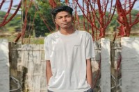 শালীর-সঙ্গে-প্রেম-:-ক্ষোভে-শালীর-স্বামীকে-ডেকে-খুন