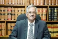 বার-কাউন্সিলের-ভাইস-চেয়ারম্যানের-দায়িত্বে-পেলেন-জয়নুল-আবেদীন