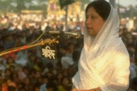 রাজনীতিবিদ-বেগম-খালেদা-জিয়া