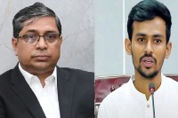 সচিবের-স্বাক্ষর-ছাড়াই-ফাইল-অনুমোদন--আসিফ