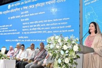 মেডিকেল-শিক্ষার্থীদের-দেশসেবায়-আত্মনিয়োগের-আহ্বান-ডা.-জুবাইদা-রহমানের