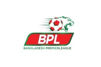 এক-যুগ-পর-ফুটবল-লিগের-নামবদল