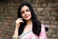 পরিচালকের-ভুলেই-আজ-তার-নাম-‘কোয়েল’