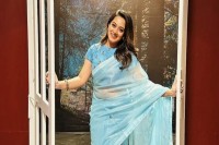দীঘির-‘বিদায়’