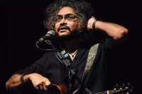 আড্ডায়-মনের-কথা-মেলে-ধরলেন-রূপম-ইসলাম