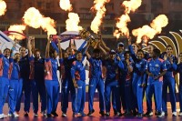 আইপিএলের-পূর্ণাঙ্গ-সূচি-ঘোষণা