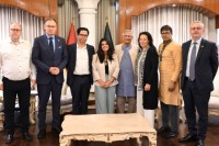 ফেব্রুয়ারিতে-অবাধ,-শান্তিপূর্ণ-ও-উৎসবমুখর-নির্বাচন-আয়োজনের-অঙ্গীকার-প্রধান-উপদেষ্টার