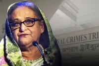 শেখ-হাসিনার-রায়-সরাসরি-দেখবে-গোটা-বিশ্ব