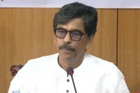 তিন-বছরে-অর্গানিক-মাংস-রপ্তানির-লক্ষ্য-প্রাণিসম্পদ-মন্ত্রীর