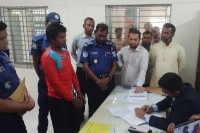 পঞ্চগড়ে-কলেজছাত্রীকে-ঘুরতে-যাওয়ার-প্রস্তাব,-যুবকের-জেল-জরিমানা